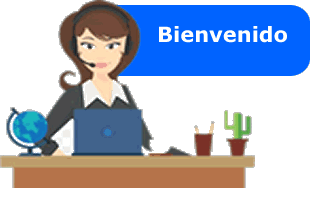 ayuda1